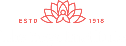 The Yoga Institute — Est. 1918